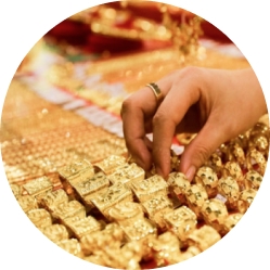 Hỗ Trợ Trả Góp