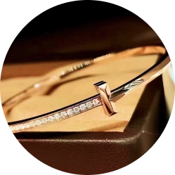 Thiết Kế Theo Yêu Cầu