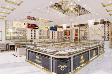 KHUYẾN MÃI SIÊU HOT TƯNG BỪNG NGÀY KHAI TRƯƠNG 2