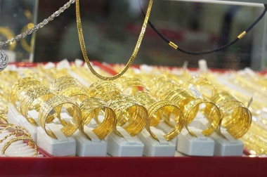 KHUYẾN MÃI SIÊU HOT TƯNG BỪNG NGÀY KHAI TRƯƠNG 3