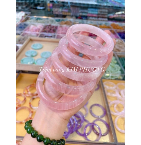 PHONG THUỶ CHO NGƯỜI MỆNH HOẢ & THỔ