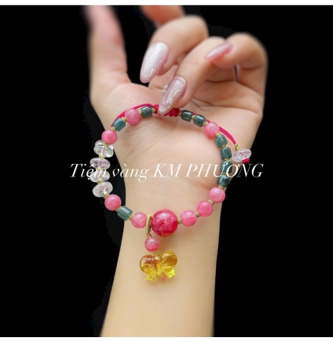 Phong thuy 7