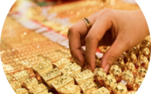 Hỗ Trợ Trả Góp