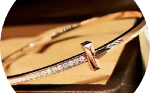 Thiết Kế Theo Yêu Cầu